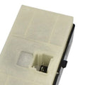 Power Window Switch Driver Side Switch For Car Window Repair Left