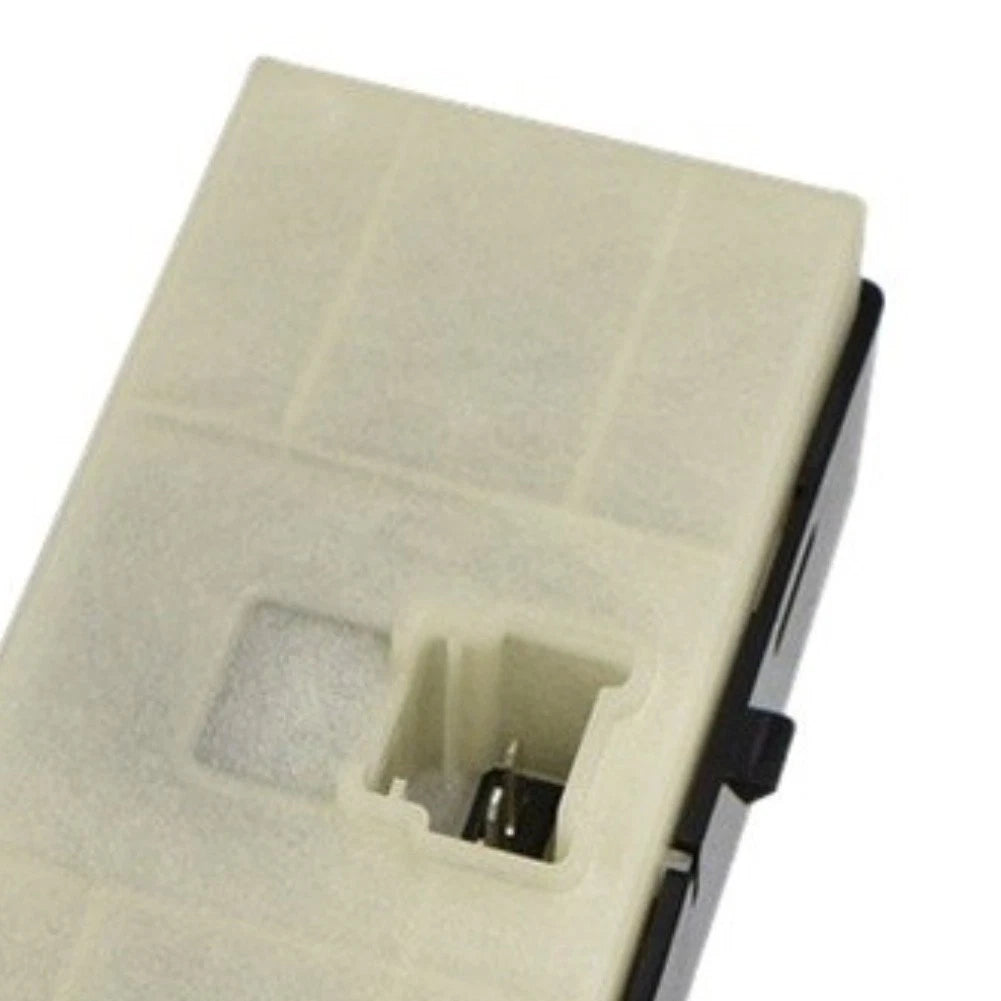 Power Window Switch Driver Side Switch For Car Window Repair Left