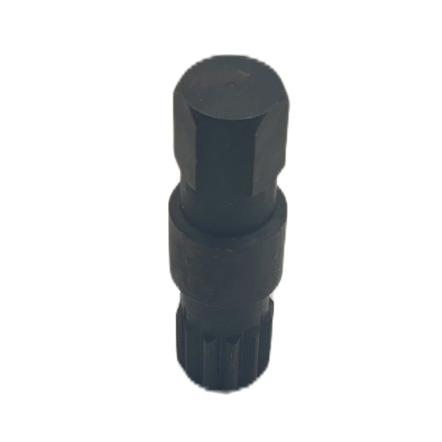 18-9861 Hinge Pin Tool For Mercruiser Mercury Replaces Alpha One &