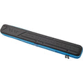 MAP Q Tip Protection Case Fishing Tip Holder by MAP