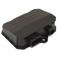 Malibu Boat Power Module 3961031.2 | Ride Controller PM2Opens in a new