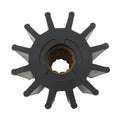 Jabsco Pump Flexible Impeller Neoprene