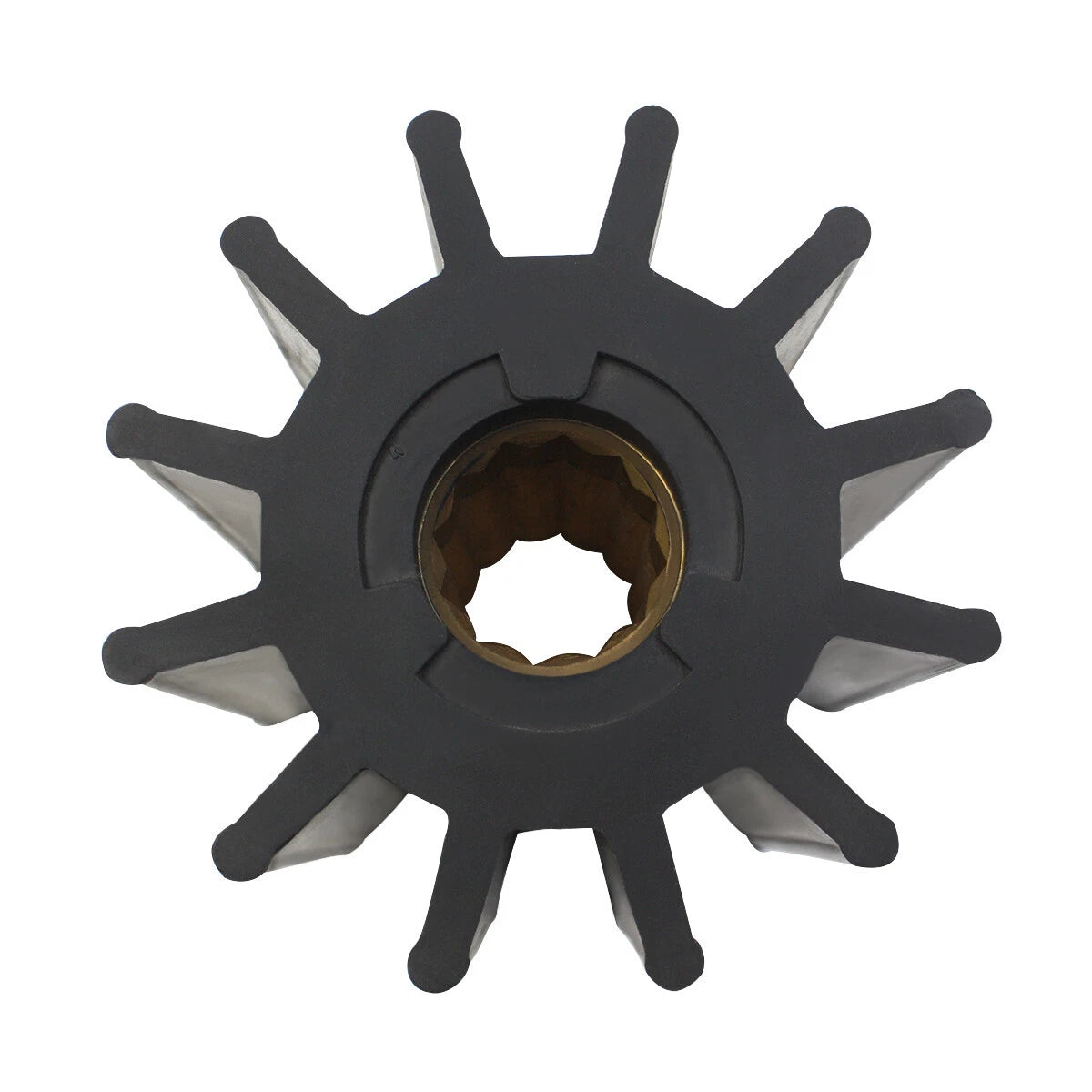 Jabsco Pump Flexible Impeller Neoprene
