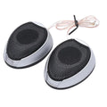 For Car Audio Tweeter Speakers 1000W For For Car Sound Enhancement