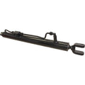 Am84126279 Unloading Swing Cylinder Auger