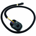 Trim Position Sensor Mercury Mariner Verado by Mercury