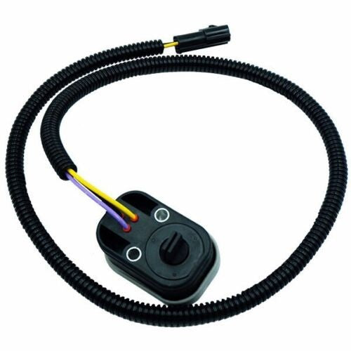 Trim Position Sensor Mercury Mariner Verado by Mercury
