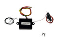 Bennett Marine Ar512, Atr Auto Tab Retractor, 12V, For Hydraulic
