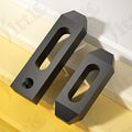 Heavy Duty Parallel Clamp for CNC Machines