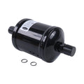 14-00311-02sv Refrigerant Filter Drier For Carrier | Hook & Hull Co