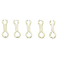 Fishing Snaps Connector for DOIT Loops