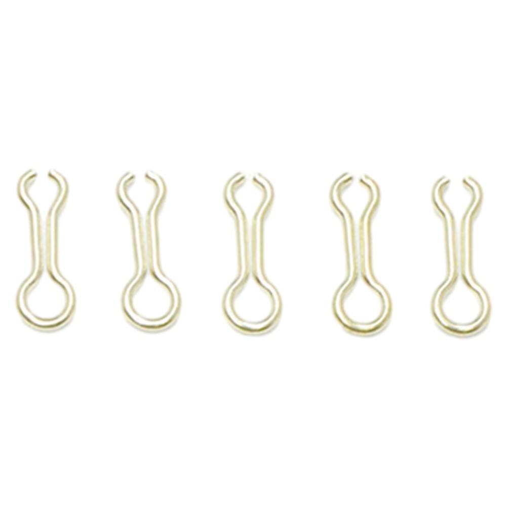 Fishing Snaps Connector for DOIT Loops