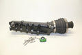 20-25 Seadoo Gtx Rxp Rxt X 130 170 230 300 Oem Exhaust Manifold