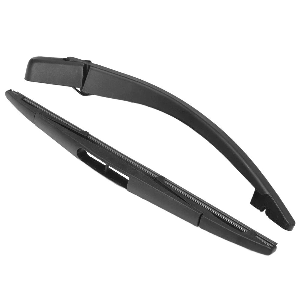 For Toyota Aygo 2005+ Rear Wiper Set With Arm And Blade For C1 And