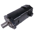 Hydraulic Motor 104-1068-006 1041068006 104-1068 For Eaton Char-lynn