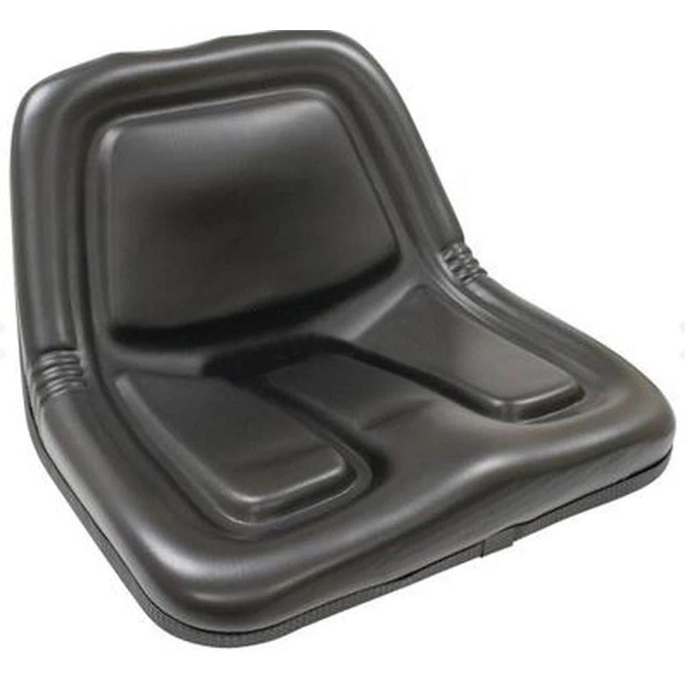 Seat Fits International Fits Cub Cadet 126 127 128 129 1450 147 149