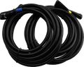 Kfi Utv Wire Extension Kit For Rear Battery Access – Powersports