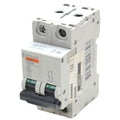 Circuit Breaker Switch Carver Yachts 25A by Carver Yachts