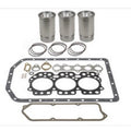 Ik47653 New Inframe Overhaul Kit Fits John Deere 1040 1140 1350 1550