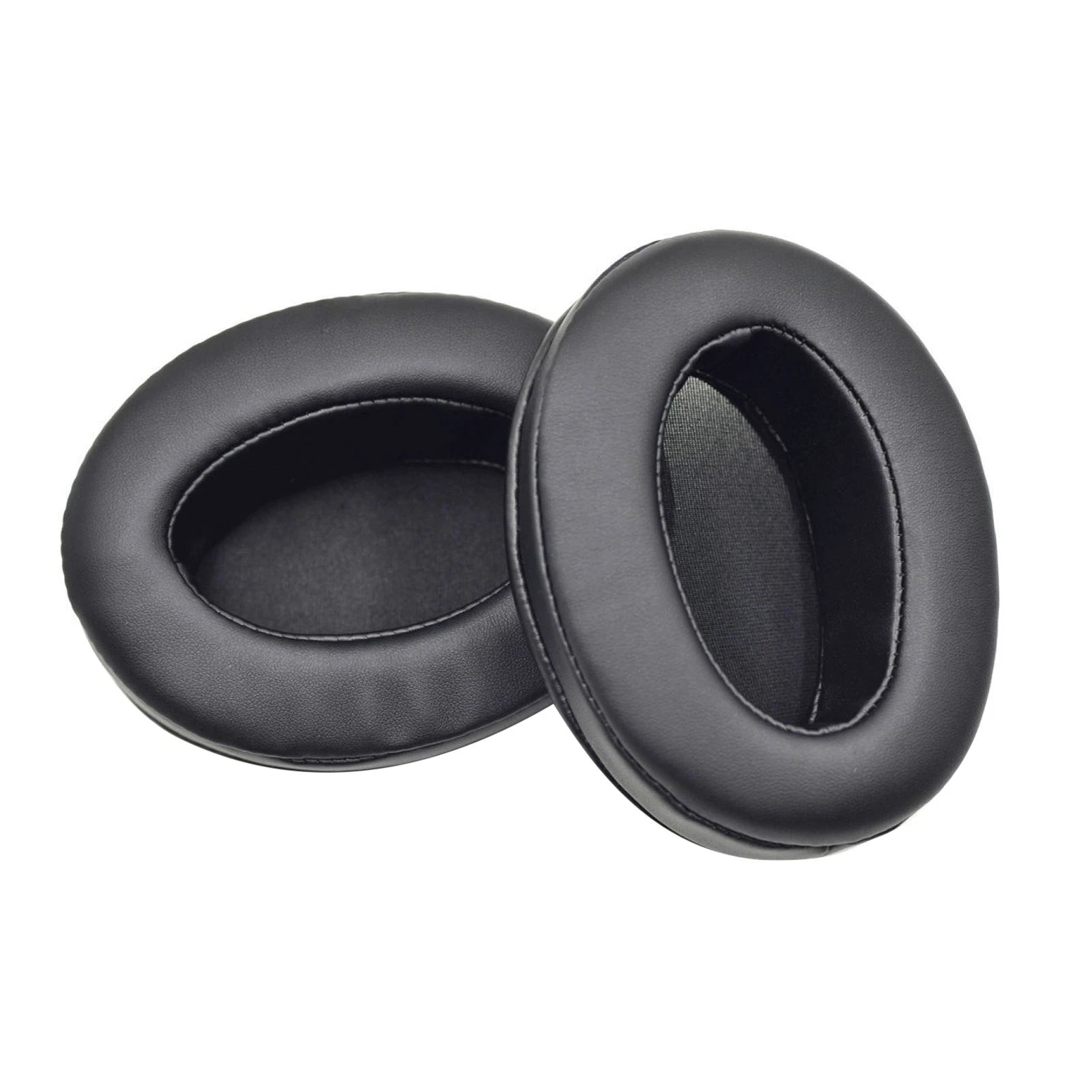 Replacement Headphones Ear Pads Cushion For Sony Sbrainwavz Hm5 Q701