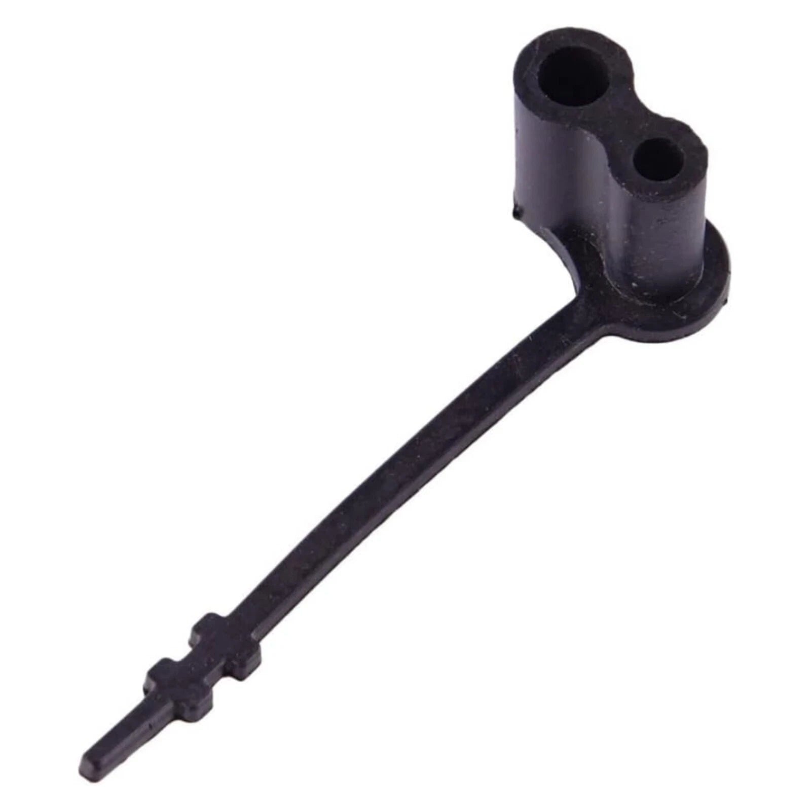 Fuel Connector Protector – Tohatsu MFS 4-40