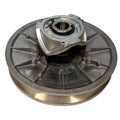 255-004 Driven Clutch