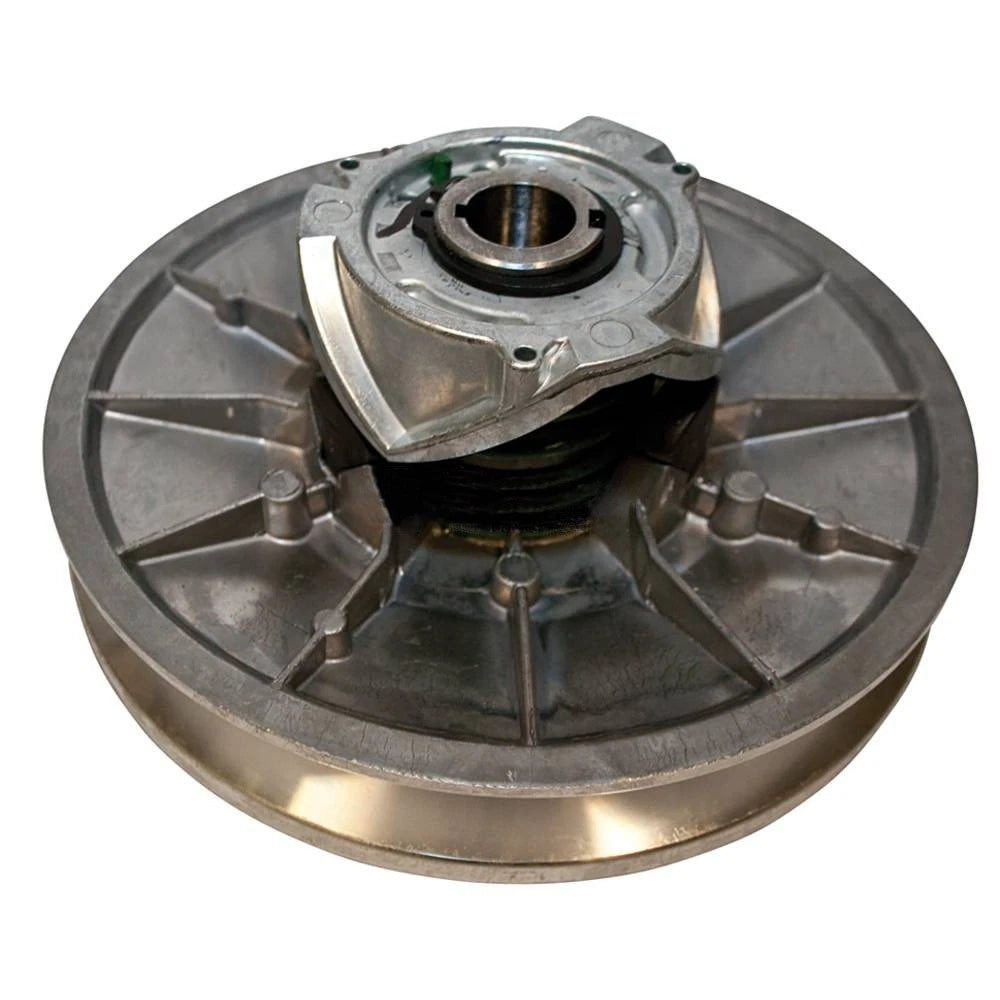 255-004 Driven Clutch