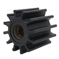Water Pump Impeller For Hardin V8 Engine Cooling Systems