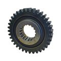 New Reverse Driven Gear 35 Teeth Fits International 706 756 766 786