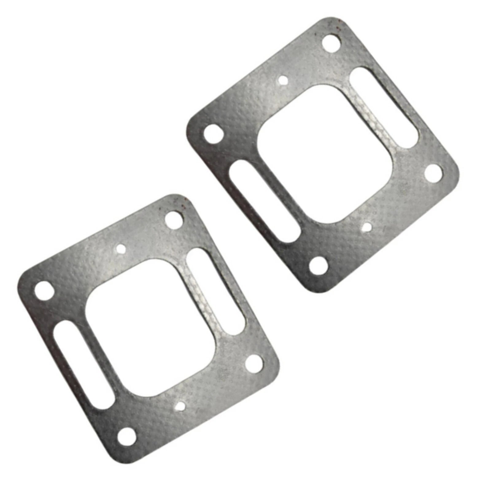 Exhaust Riser Gasket For Mercruiser Mercury Marine | Hook & Hull Co