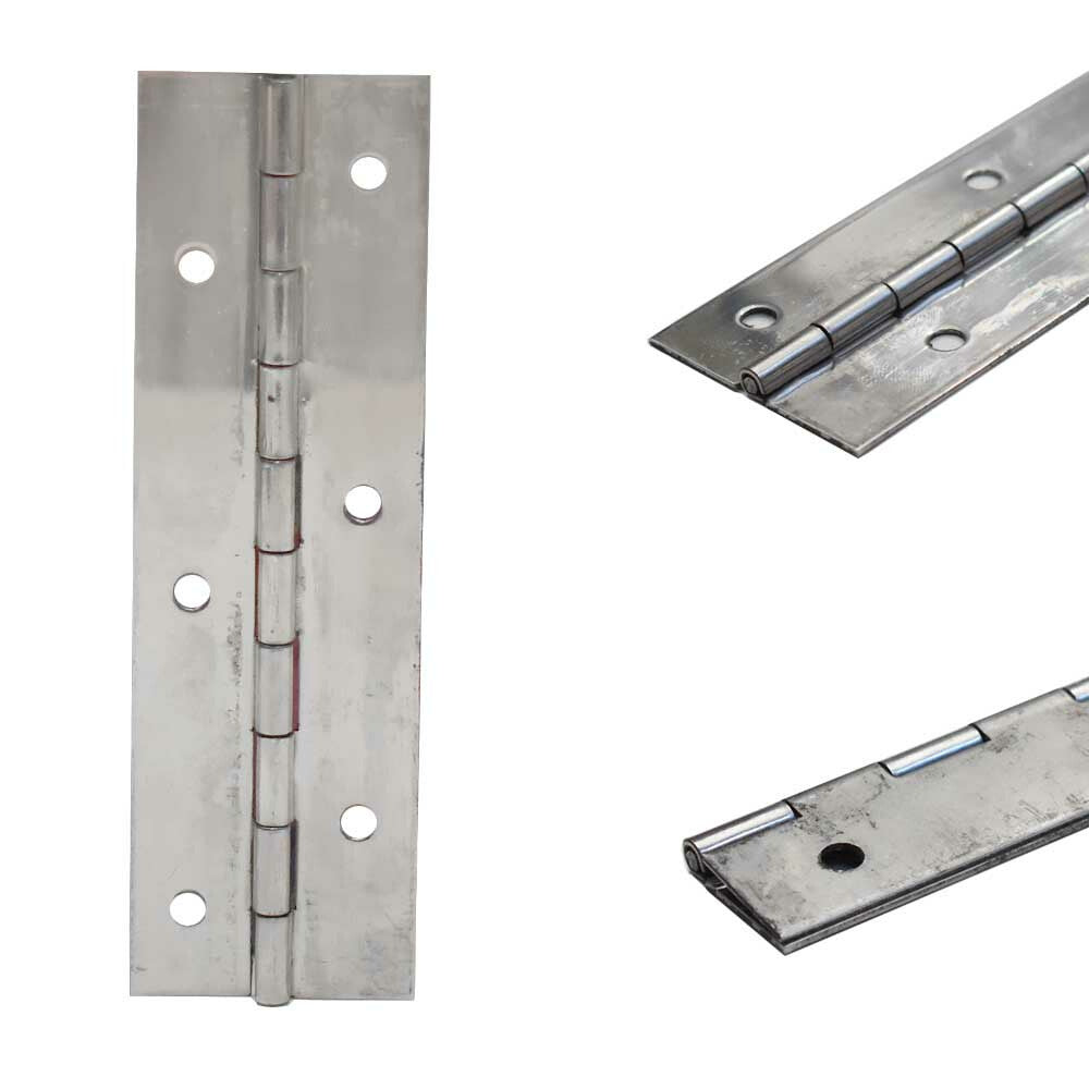 Ranger Boat Piano Hinge 6300003 by Ranger