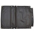Walkway Curtain Lowe 1625 FS 2019 by Lowe