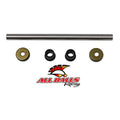 All Balls A-Arm Bearing Kit 50-1058 by All Balls