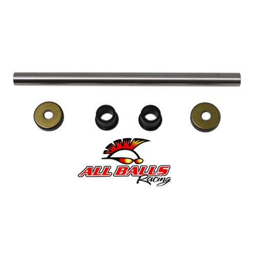 All Balls A-Arm Bearing Kit 50-1058 by All Balls