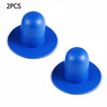Replacement Filter Pump Hole Stopper