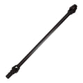 Front Prop Shaft Assembly 1333146 For Polaris Ranger Crew Xp 900 1000