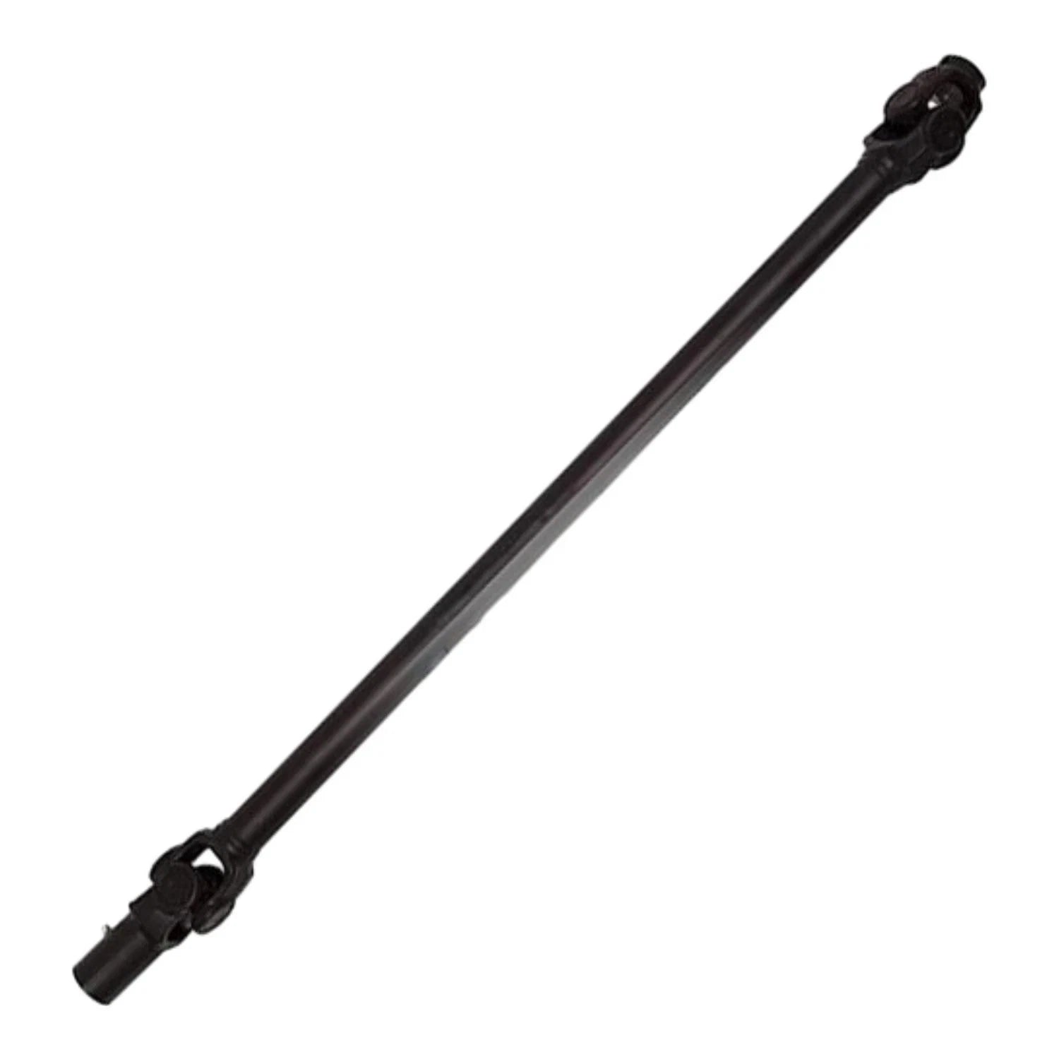 Front Prop Shaft Assembly 1333146 For Polaris Ranger Crew Xp 900 1000