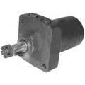 453068 Te230us250aa 27-503 Hydraulic Wheel Motor Replacement