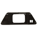 Stratos Boat Chartplotter Panel 326XF 23 x 8 Inch by Stratos