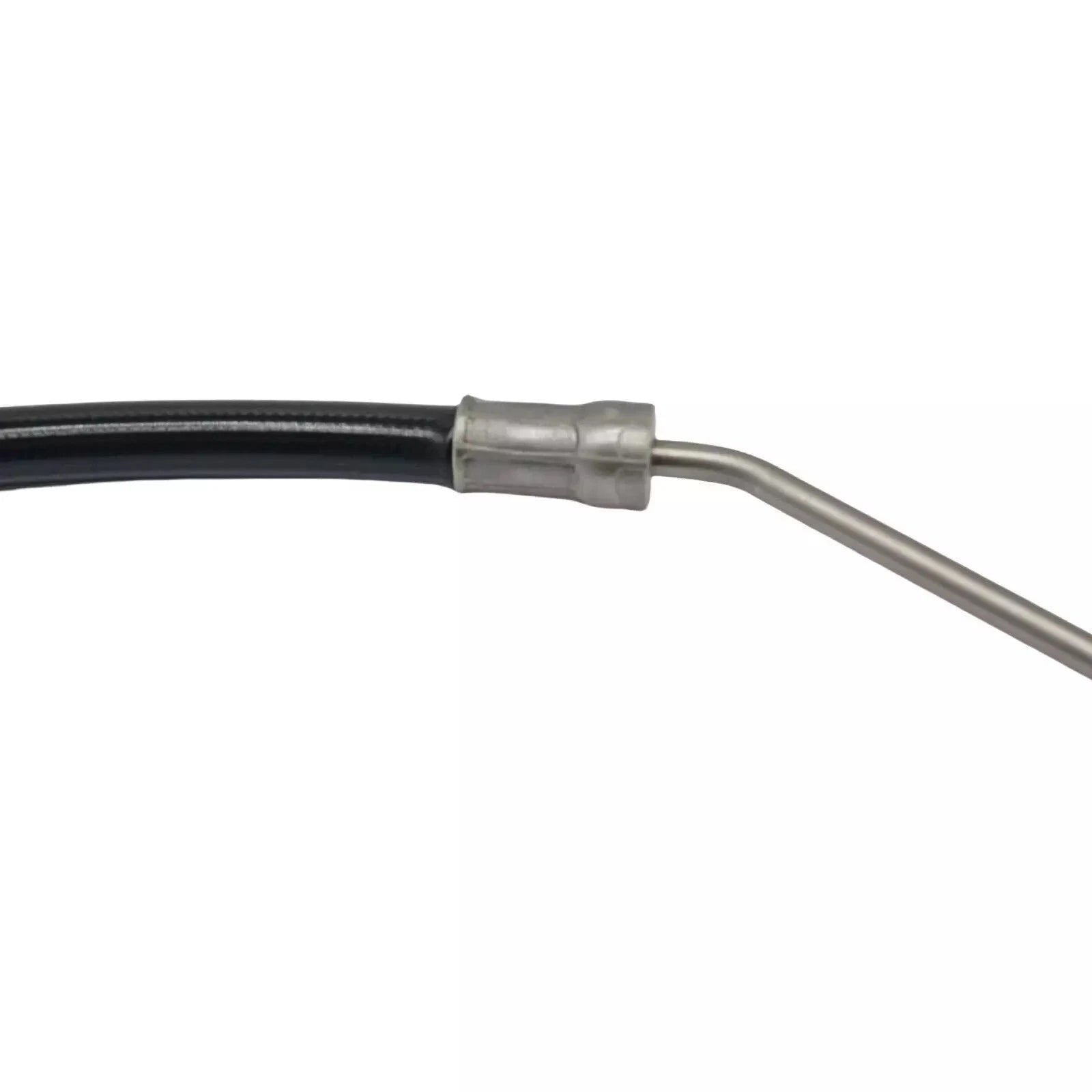 Power Trim Hose – Volvo SX STBD 2000-2005