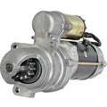 410-12333-jn J&n Electrical Products Starter