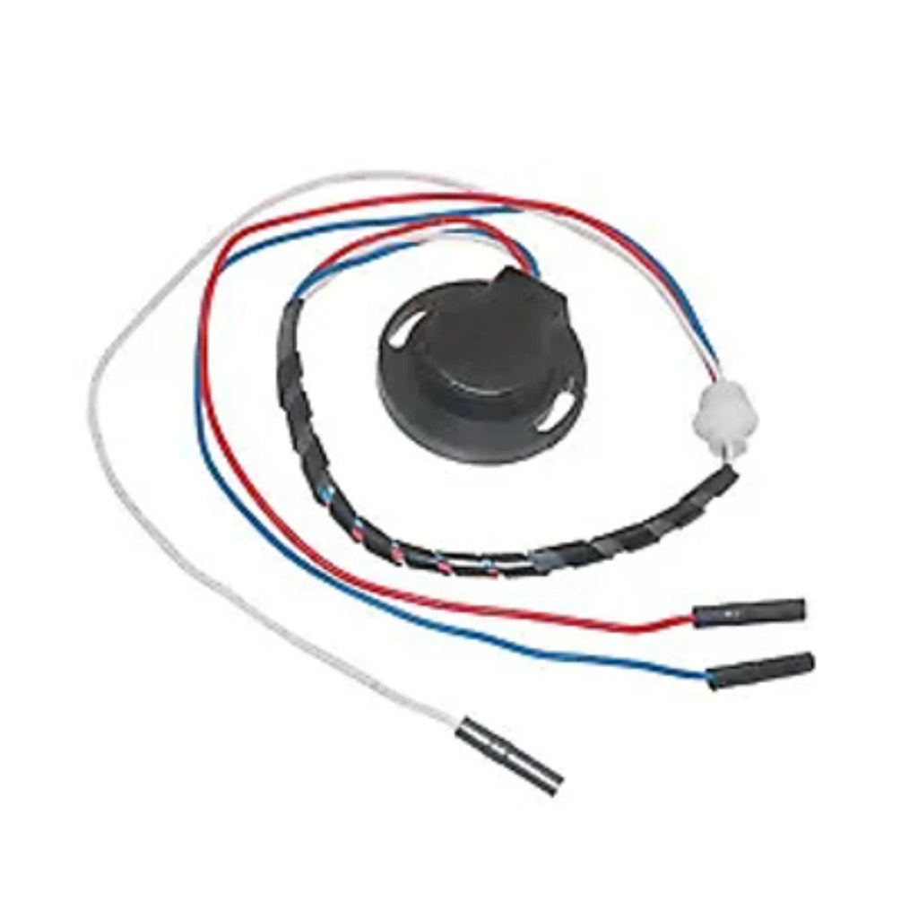Digital Trim Position Sender for Mercury Mercruiser 8M0095310
