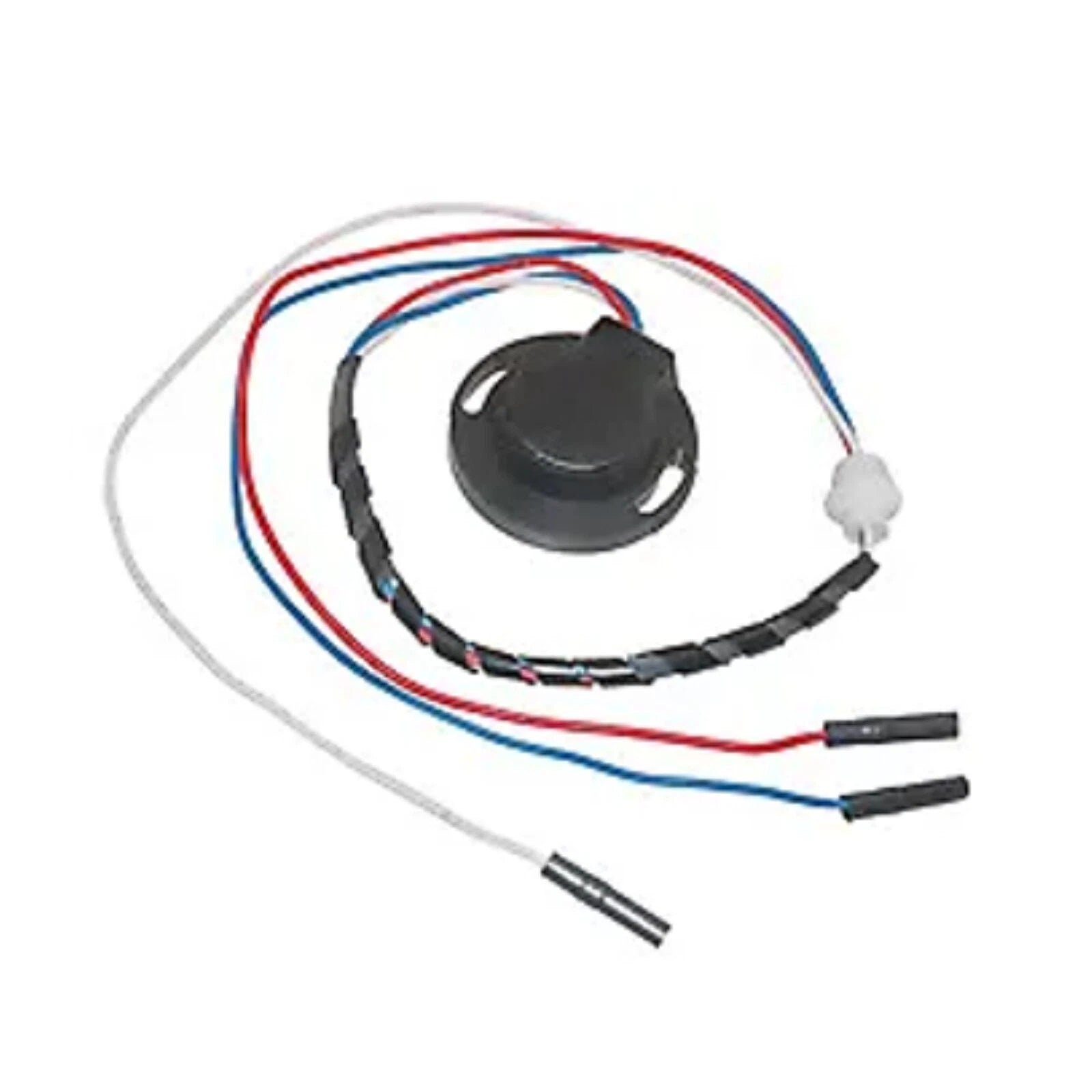 Digital Trim Position Sender for Mercury Mercruiser 8M0095310