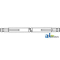 1319483c2 Shaft Header Drive