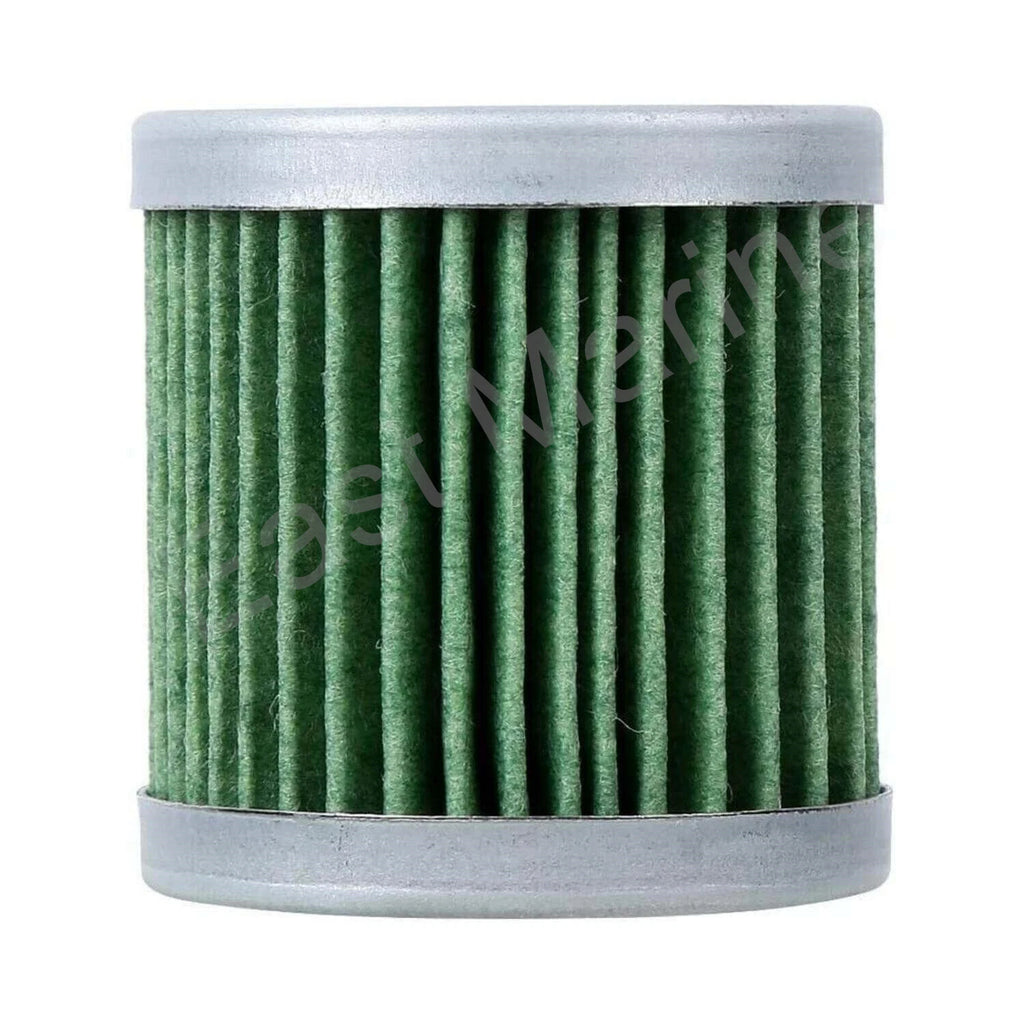 Fuel Filter for Honda Outboard BF75/BF80/BF90/BF100/BF115 (1995-2006)