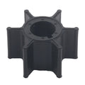 Water Pump Impeller For Yamaha 6/8/15hp Outboard Boat Motor Parts