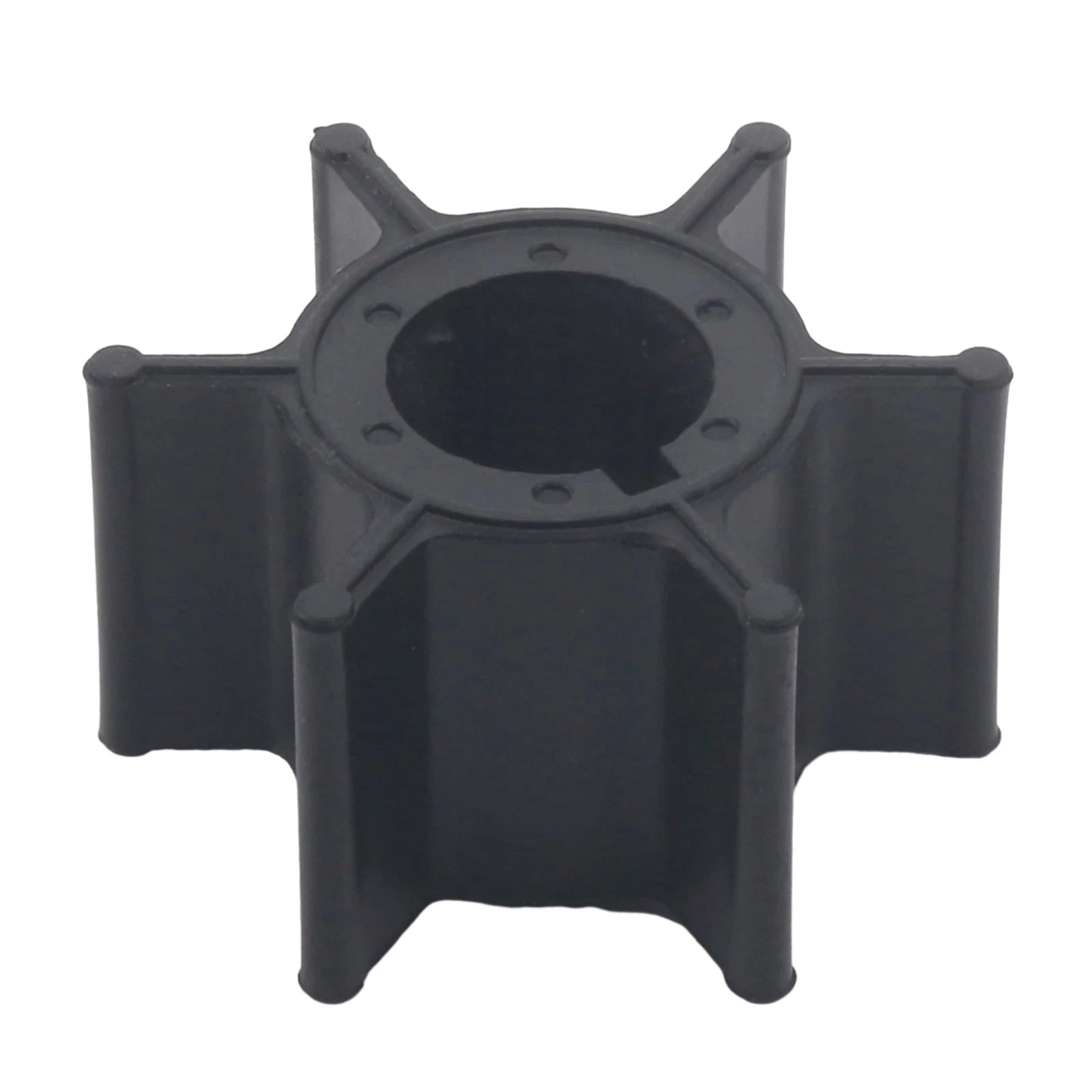 Water Pump Impeller For Yamaha 6/8/15hp Outboard Boat Motor Parts