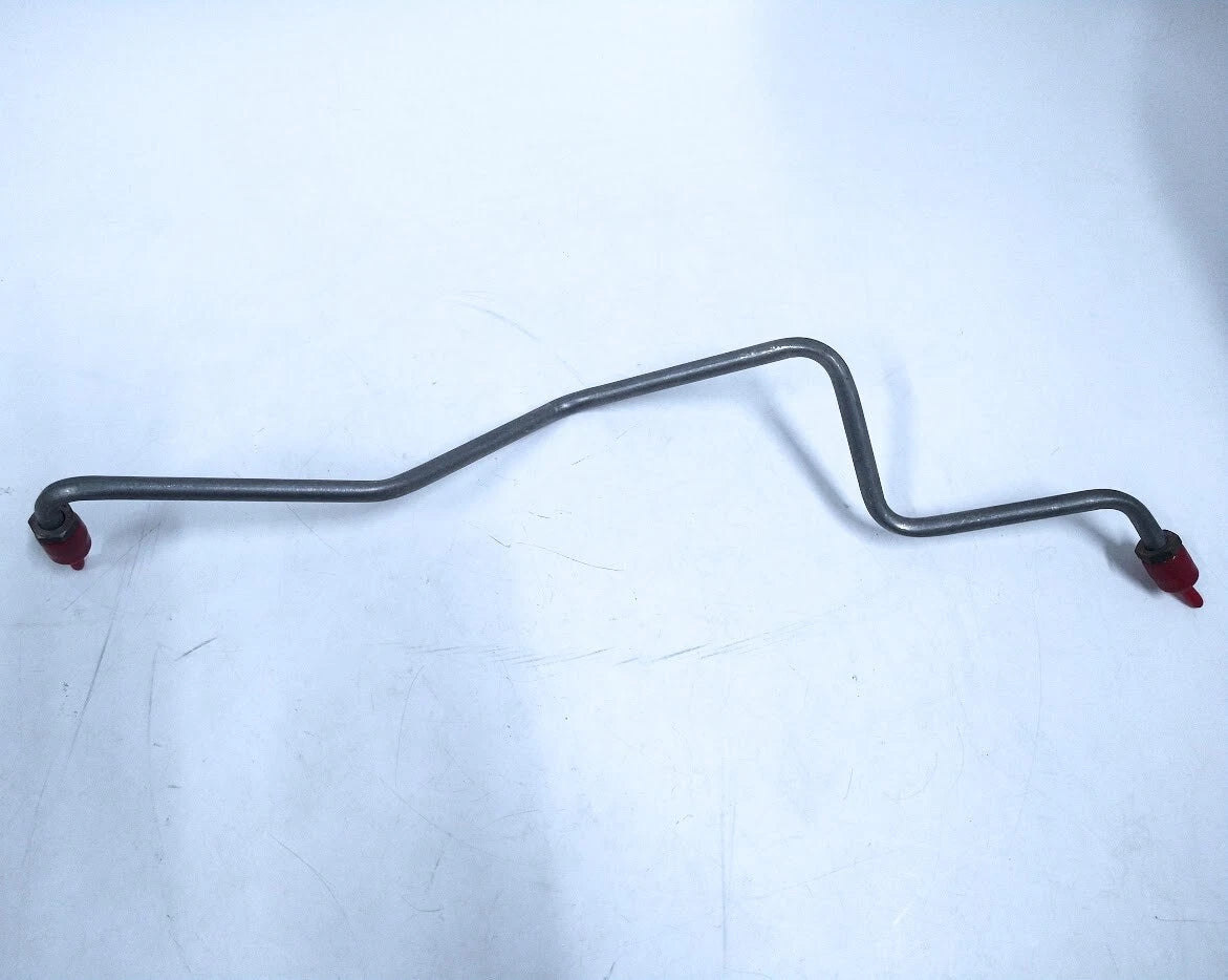 '-New- Volvo Penta 841357, Fuel Pipe, Oem | Hook & Hull Co