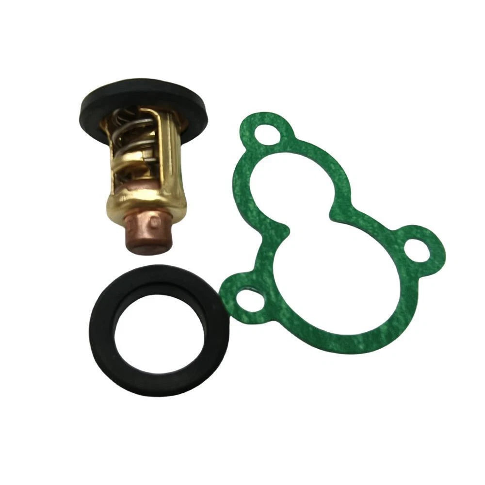 Maintenance Kit – Yamaha 4-6HP F4B/F5A/F6C
