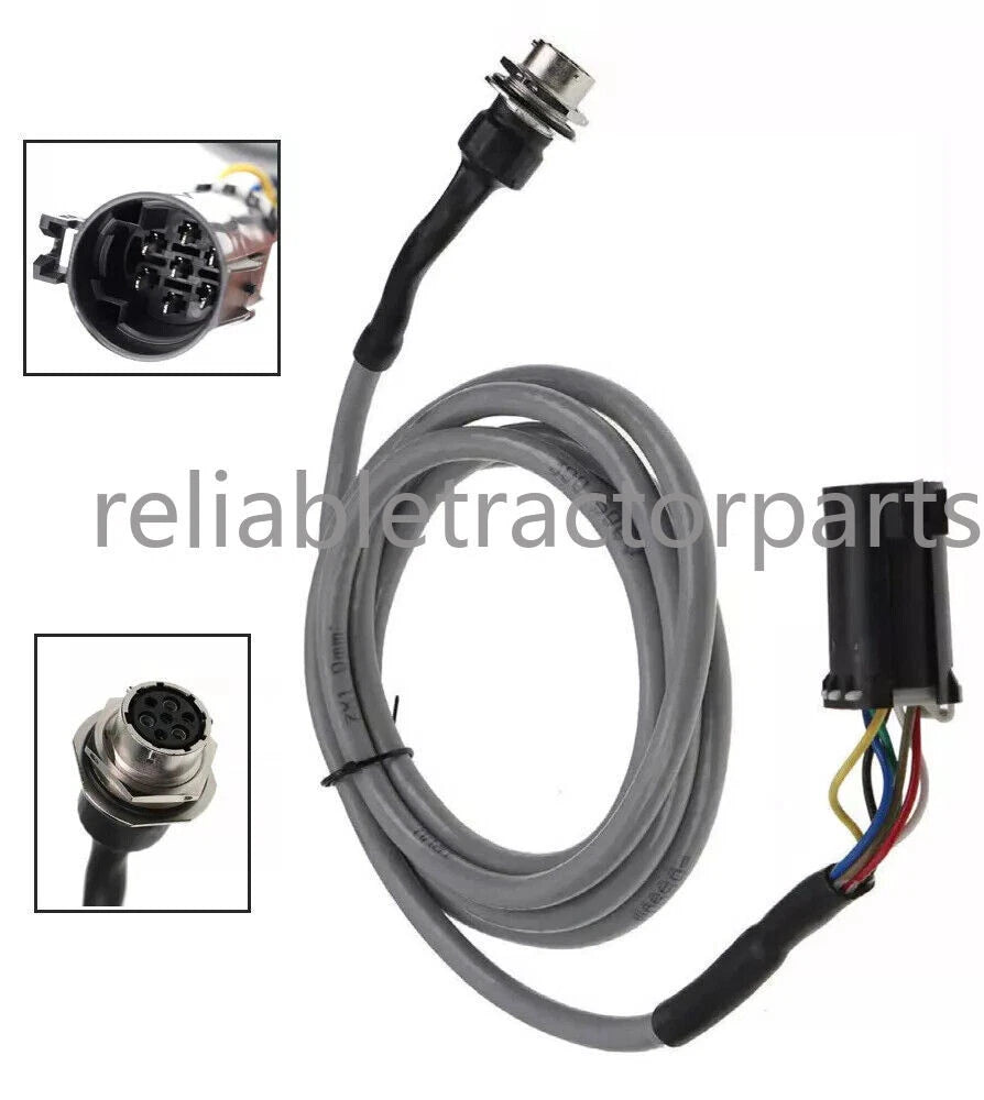 Wire Harness For Bobcat S100 T110 S130 T180 S175 T200 S250 S300 S330